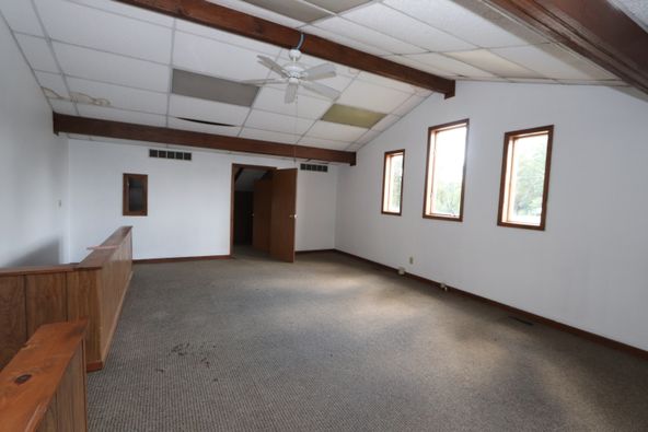 1420 E Fayette Ave, Teutopolis, IL 62467